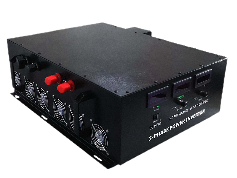 �������Ҳ����l��׃��